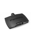 Автосигналізація Pandora DX 9X UA