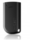 GSM-автосигналізація Pandora DXL 4910UA (3G)