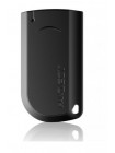 GSM-автосигналізація Pandora DXL 4910UA (2G)