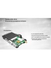 GSM-автосигналізація Pandora DXL 4910UA (3G)
