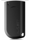 GSM-автосигналізація Pandora DXL 4950