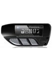 GSM-автосигналізація Pandora DXL 4970UA