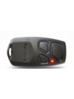 GSM-автосигналізація Pandora DXL 4970UA