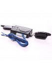 Автосигнализация Sheriff ZX-945 PRO