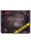 Автосигналізація Sheriff ZX-1090 PRO
