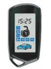 Автосигналізація Sigma SM888 Can DIALOG