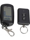 Автосигналізація Sigma SM888 Can DIALOG