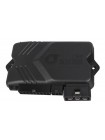 Автосигнализация Sigma SM888 Can DIALOG