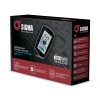 Автосигналізація Sigma SM888 Can DIALOG