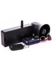 Автосигналізація StarLine A66 2CAN+2LIN