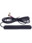 Автосигналізація StarLine A96 2CAN+2LIN GSM/GPS