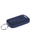 Автосигнализация StarLine A93 2CAN+2LIN