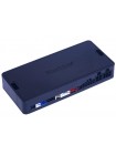 Автосигналізація StarLine A93 2CAN+2LIN ECO