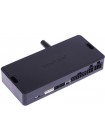 Автосигналізація StarLine A96 2CAN+2LIN GSM/GPS