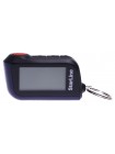 Автосигналізація StarLine A96 2CAN+2LIN