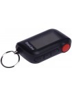 Автосигналізація StarLine A96 2CAN+2LIN GSM