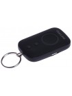 Автосигналізація StarLine A96 2CAN+2LIN GSM