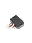 Автосигналізація StarLine A96 2CAN+2LIN GSM