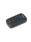 Автосигналізація StarLine B96 BT 2CAN+2LIN GSM/GPS