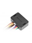 Автосигнализация StarLine B96 2CAN+2LIN