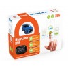 Автосигналізація StarLine B96 BT 2CAN+2LIN GSM/GPS