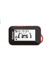 Автосигналізація StarLine E96 2CAN+2LIN ECO