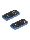GSM-автосигналізація StarLine S96 BT 2CAN+2LIN GSM/GPS
