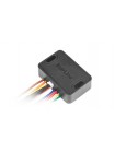 GSM-автосигналізація StarLine S96 BT 2CAN+2LIN GSM/GPS