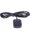 GSM-автосигналізація StarLine S96 BT 2CAN+2LIN GSM/GPS
