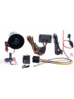 GSM-автосигналізація StarLine S96 BT 2CAN+2LIN GSM/GPS