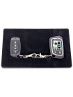 Автосигнализация Tiger Bastion BS-330 без сирени