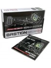 Автосигнализация Tiger Bastion BS-330 без сирени