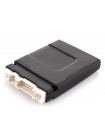 GSM-автосигналізація Pandect X-1800BT