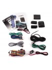 GSM-автосигнализация Pandect X-1800BT
