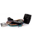 GSM-автосигнализация Pandect X-1900BT (2G)