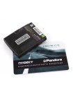 GSM-автосигналізація Pandect X-1900BT (2G)