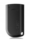 GSM-автосигналізація Pandect X-1900BT (3G)