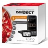 GSM-автосигналізація Pandect X-3110