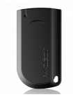GSM-автосигналізація Pandect X-3150