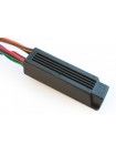 GSM-автосигналізація Pandect X-3150