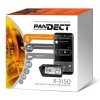 GSM-автосигналізація Pandect X-3150