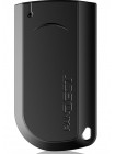 GSM-автосигналізація Pandect X-3190