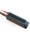 GSM-автосигнализация Pandect X-3190