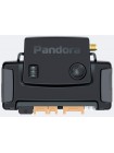 GSM-автосигналізація Pandora DXL 4710