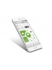 GSM-автосигналізація Призрак-810
