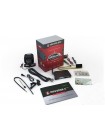 GSM-автосигналізація Призрак-820