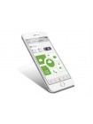 GSM-автосигналізація Призрак-820