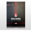GSM-автосигнализация Призрак-830