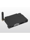 GSM-автосигналізація Призрак-830