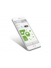 GSM-автосигналізація Призрак-830
